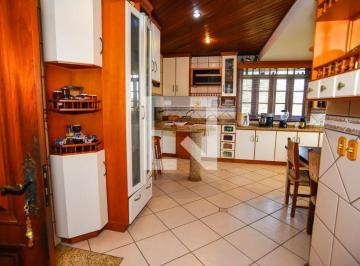 Casa · 700m² · 2 Quartos · 5 Vagas · Casa para Aluguel - São Lucas, 2 Quartos, 700 m² - Viamão