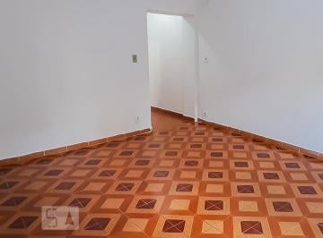 Casa · 30m² · 1 Quarto · Casa para Aluguel - Sapopemba, 1 Quarto,  30 m² - São Paulo
