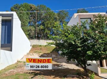 Terreno , Sorocaba · Terreno em Condomínio à venda, Condomínio Renaissance, em Sorocaba/SP