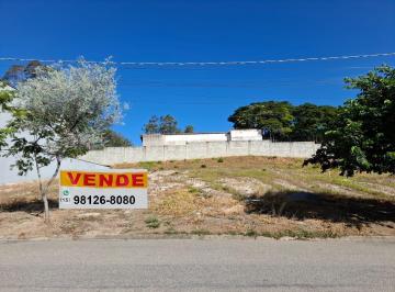 Terreno , Sorocaba · Terreno em Condomínio à venda, Condomínio Renaissance, em Sorocaba/SP