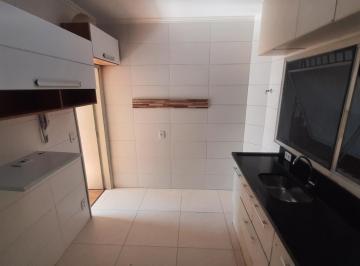 202407222014105514.jpg · APARTAMENTO A VENDA NA CHÁCARA DA BARRA EM CAMPINAS