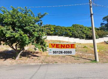 Terreno , Sorocaba · Terreno em Condomínio à venda, Condomínio Renaissance, em Sorocaba/SP