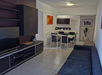 202407222029473392.jpg · Apartamento 2 Quartos para Locação em Salvador, Armação, 2 dormitórios, 2 suítes, 3 banheiros, 2 vag