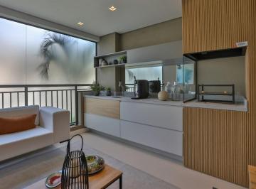 Apartamento de 3 quartos, São Paulo · apartamento a venda livin classic