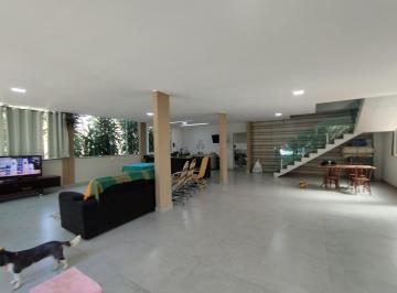 Rural , Ceilândia · Chácara Incra 09, 2.5 h (25.000M² ) a 38 km do plano piloto