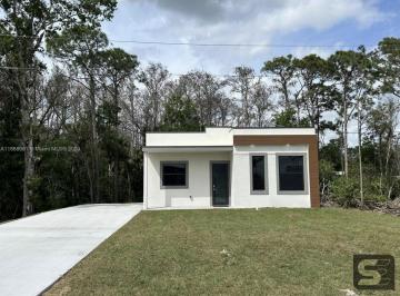 Casa de 2 quartos, Estados Unidos · Sua casa Nova e Alugada na Flórida por menos de $300mil USD