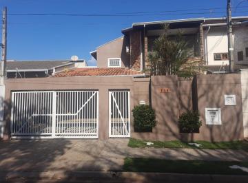 202407221208224408.jpeg · Casa / Sobrado para Venda em Campinas, Residencial Terras do Barão, 3 dormitórios, 1 suíte, 2 banhei