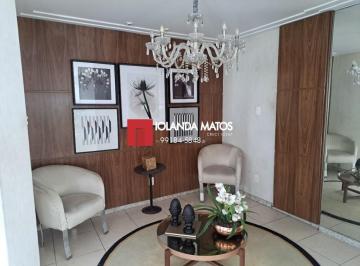 Foto 10 · Apartamento, Candeal, Salvador, BA