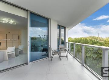 Apartamento de 2 quartos, Estados Unidos · A melhor negócio do MARINA PALMS Miami • 34% de Desconto