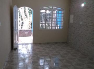 Casa · 160m² · 3 Quartos · 1 Vaga · Casa à Venda - Vila Ede, 3 Quartos,  160 m² - São Paulo