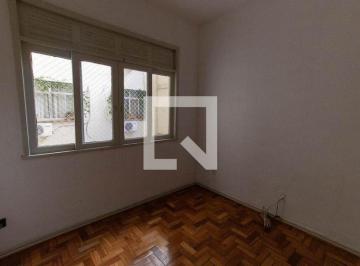 Apartamento · 40m² · 1 Quarto · Apartamento à Venda - Centro , 1 Quarto,  40 m² - Niterói
