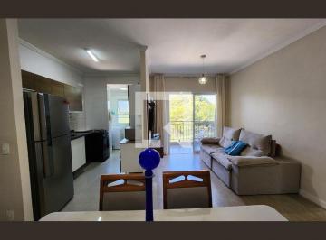 Apartamento · 74m² · 2 Quartos · 2 Vagas · Apartamento à Venda - Medeiros, 2 Quartos, 74 m² - Jundiaí