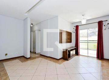 Apartamento · 83m² · 3 Quartos · 1 Vaga · Apartamento à Venda - Vila Galvão, 3 Quartos,  83 m² - Guarulhos