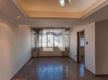 Apartamento · 120m² · 3 Quartos · Apartamento à Venda - Centro, 3 Quartos,  120 m² - Campinas