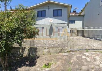 53ac69305bc4f7719a6382b8559c8ec7e8e7a625.jpg · Casa 6 dormitórios comprar bairro Desvio Rizzo