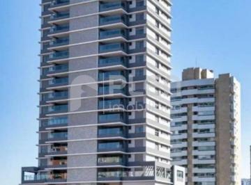 whatsapp-image-2024-07-18-at-14-10-05-31721391784639.jpeg · Apartamento à venda, Vila Clementino, São Paulo, SP
