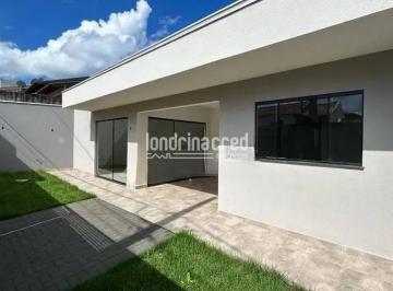 11721667447152.jpeg · Casa à venda, Conjunto Habitacional Doutor José dos Santos Rocha, Cambé, PR