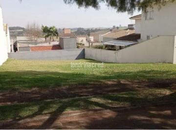 pufmfq2ytiwnti2ymnlm2u4_md · Terreno à venda, Esperança, Londrina, PR