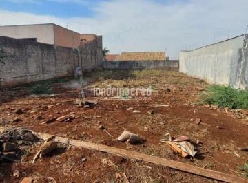 ajrqvau2ytiwnti2zdvlotni_md · Terreno à venda, Jardim Esperança, Cambé, PR