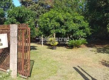 02-11721668750243.jpg · Chácara à venda, Usina Três Bocas, Londrina, PR