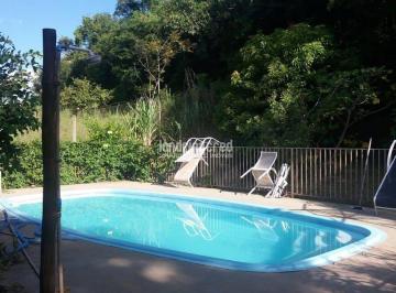 3sx8s2ytiwmjq0nmq1m2i2_md · Chácara à venda, Usina Três Bocas, Londrina, PR