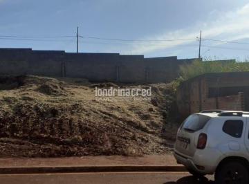 4gf5a1c2ytiwnti2zwnimtdl_md · Terreno à venda, Parque Leblon, Londrina, PR