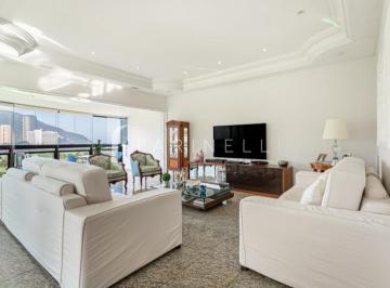 11247-20240708233509_zap.jpg · Apartamento com vista incrível para o mar, Pedra da Gávea e o Golfe Clube