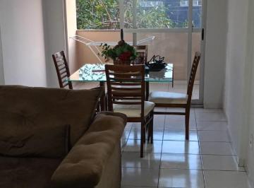 imagem-1 · VENDO APARTAMENTO 3 QUARTOS 1 SUITE AO LADO DO BURITI SHOPPING Apartamento com 3 Quarto(s) por R$ 40