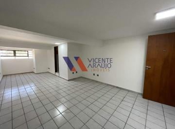Comercial · 33m² · Sala Comercial para Locação - Excelente Localização - Energia fotovoltaica