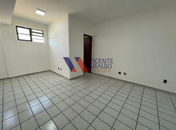 Comercial · 25m² · Sala Comercial para Locação - Excelente Localização - Energia fotovoltaica