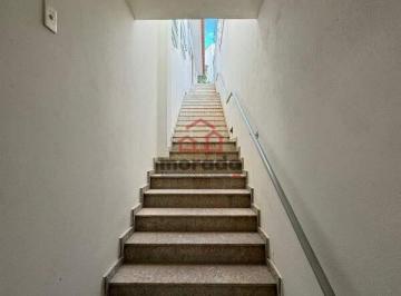 Apartamento · 240m² · 3 Quartos · 1 Vaga · Apartamento à venda, 3 quartos, 1 suíte, 1 vaga, CENTRO - ITAUNA/MG