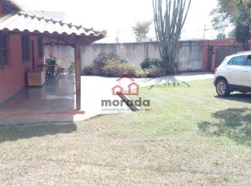 Casa · 180m² · 3 Quartos · Casa à venda, 3 quartos, 1 suíte, ALAITA - ITAUNA/MG