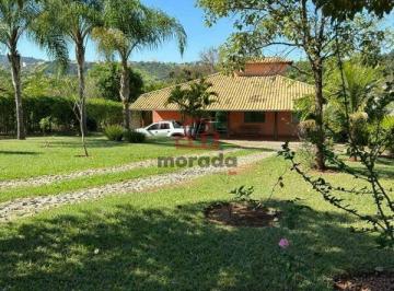 Casa · 194m² · 3 Quartos · 5 Vagas · Casa em Condomínio à venda, 3 quartos, 1 suíte, 5 vagas, CONDOMINIO RESIDENCIAL GRANJA GLORIA - ITAU