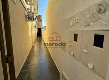 Comercial · 110m² · Andar Corrido para aluguel, CENTRO - ITAUNA/MG