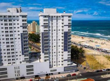 811184.jpg · Apartamento 3 Dorm. - Bairro Centro