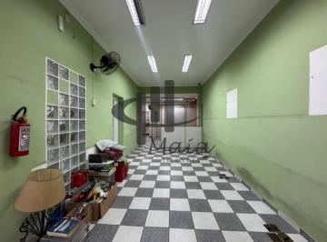 Casa · 227m² · 1 Quarto · 4 Vagas · Venda Casa Sao Caetano do Sul Santo Antonio Ref: 41543