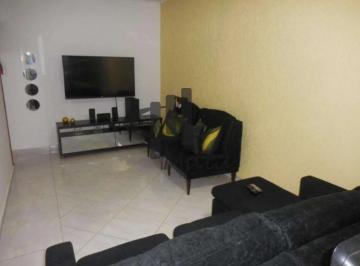 Casa · 184m² · 3 Quartos · 2 Vagas · Venda Casa Sao Caetano do Sul Maua Ref: 41539