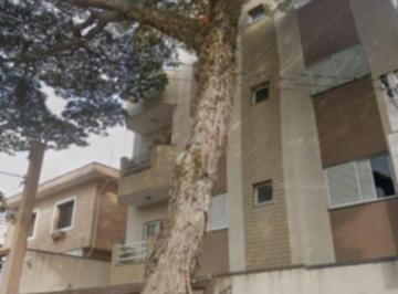 Apartamento · 74m² · 3 Quartos · 2 Vagas · APARTAMENTO 3 DORMITÓRIOS 1 SUITE RUDGE RAMOS EM SÃO BERNARDO DO CAMPO