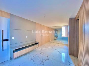 Apartamento · 58m² · 2 Quartos · 2 Vagas · Área Privativa à venda no Ana Lúcia,