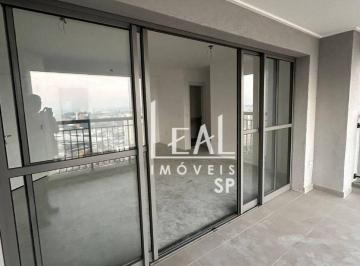 38c9ff7c6acefa78ce4adbf843786c905fe0a2e0 · Apartamento com 3 dormitórios à venda, 110 m² por R$ 1.285.000,00 - Vila Camargos - Guarulhos/SP