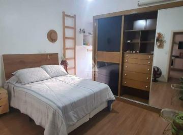 Apartamento · 90m² · 2 Quartos · 2 Quartos, DCE completa, próximo do metro e com sol da manhã