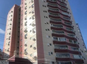 Apartamento · 126m² · 3 Quartos · 1 Vaga · Aluguel de apartamento bem localizado em Florianópolis 3 quartos (2 suítes) com garagem bairro Estre