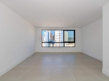Apartamento · 146m² · 4 Quartos · 3 Vagas · Apartamento à venda no Edifício Torre de Booz