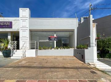 Comercial · 93m² · 2 Vagas · Loja no Jardim dos Estados