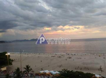 27a55d82-e38b-47a8-bdcc-eca1f4 · Apartamento à venda, 2 quartos, 1 suíte, Copacabana - RIO DE JANEIRO/RJ