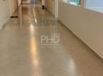 Comercial · 29m² · Sala para aluguel, Centro - São Bernardo do Campo/SP