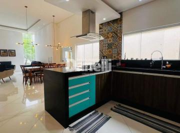 Casa · 172m² · 2 Quartos · 2 Vagas · Casa em Condomínio à venda, 2 quartos, 1 suíte, 2 vagas, Loteamento Residencial Campos do Conde II -