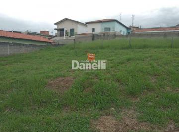 Terreno · 320m² · Lote à venda, Jardim Marlene Miranda - Taubaté/SP