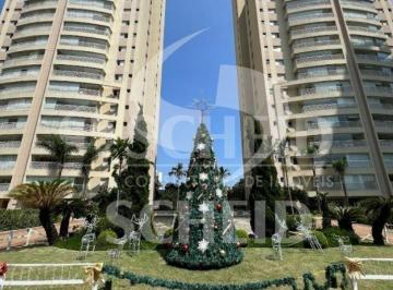 Apartamento · 107m² · 3 Quartos · 2 Vagas · Apartamento a venda 03 quartos 1 suite Condomínio Mund