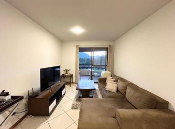 Apartamento · 182m² · 2 Quartos · 1 Vaga · Apartamento  TIMBÓ - SC